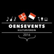 (c) Oensevents.ch