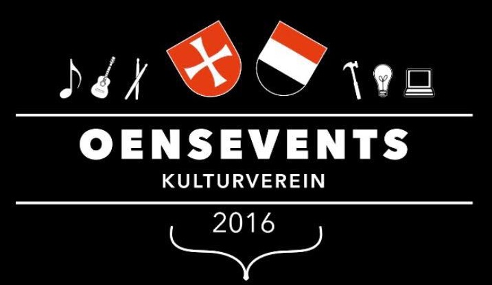 OENSEVENTS KULTURVEREIN